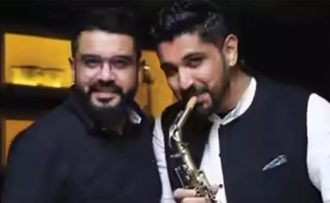 Goa nightclub fire: Court denies bail to Luthra brothers in forgery case